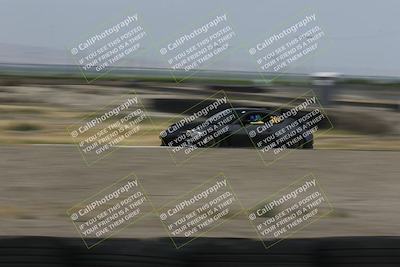 media/May-04-2025-BMW Club of San Diego (Sun) [[f50409f436]]/A group/Turn 9/